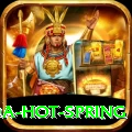 jhinu danda hot spring Apps (Tools & Injectors) Deluxe v1.5.2