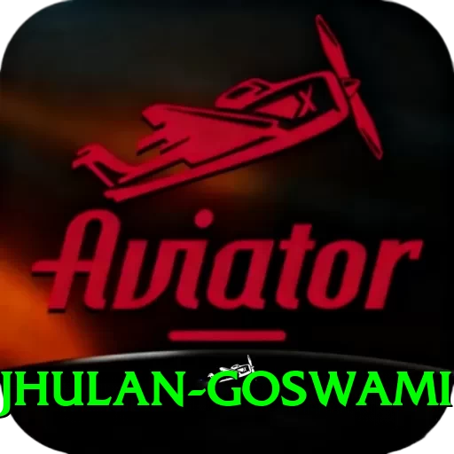 jhulan goswami Plus Edition v3.5.7 - 2