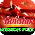 jhye richardson APK Super v3.8.3