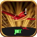 jiit Deluxe Pro vv1.4.5