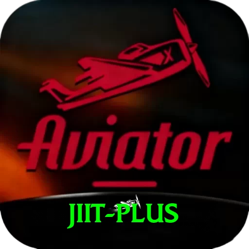 jiit Pro v4.1.2 - 2