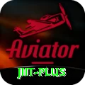 jiit Pro v4.1.2