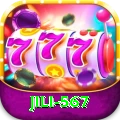 Jili 567 VIP v4.7.2