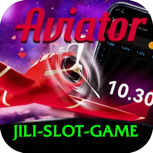 jili slot game Turbo Pro v4.2.8 - 2