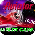 jili slot game Turbo Pro v4.2.8