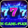 jili slot game Casino Extreme v3.2.1