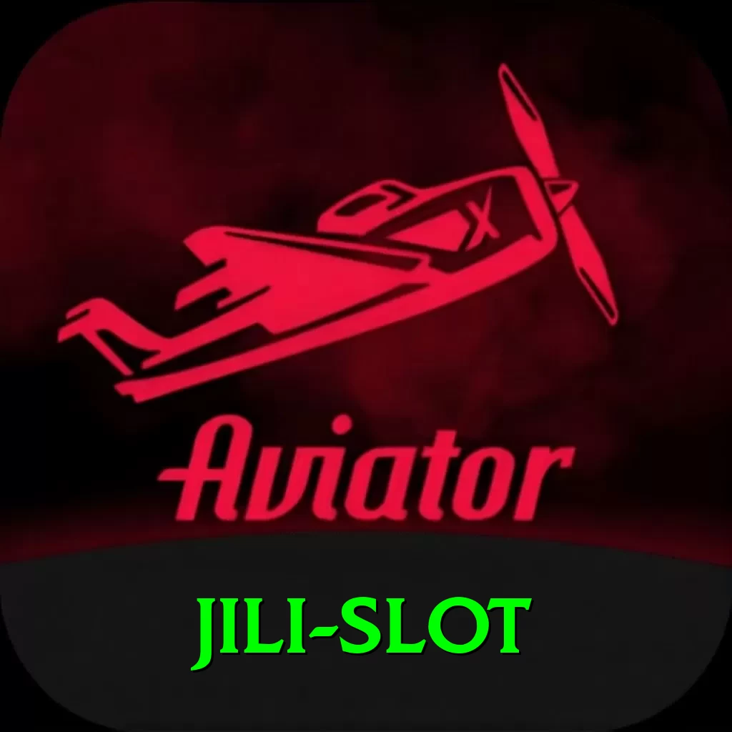 jili slot Master Pro v4.8.5 - 2