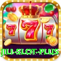 jili slot Live Casino Extreme