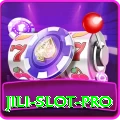 jili slot Plus v2.3.8