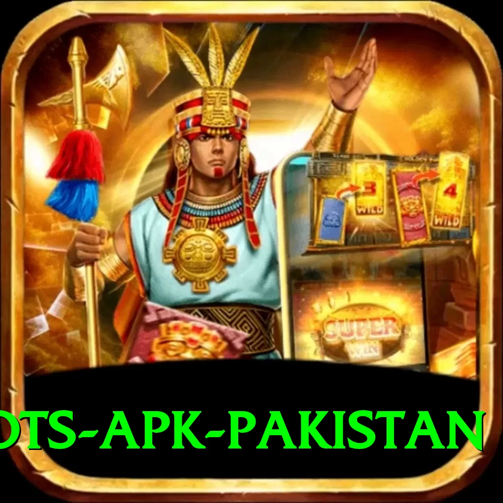 jili slots apk pakistan Gold v4.7.4 - 2