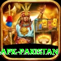 jili slots apk pakistan Gold v4.7.4