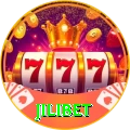 jilibet Gold Pro v3.7.6
