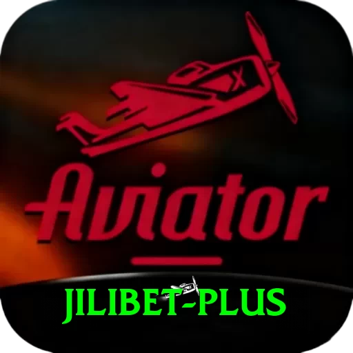 jilibet King v3.6.4 - 2