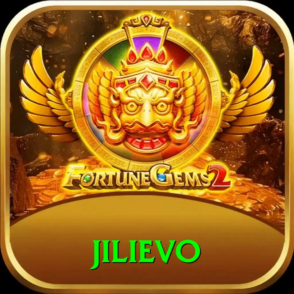 Jilievo Elite v1.7.4 - 2