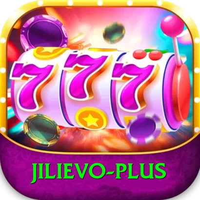 jilievo Games (Casino & Earning) Elite v3.6.4 - 2