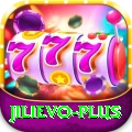 jilievo Games (Casino & Earning) Elite v3.6.4