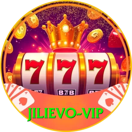 jilievo - Real Money Pro - 2
