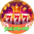 jilievo - Real Money Pro