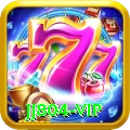 jj804 Jackpot Legend v3.6.4