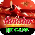 JJJT Game Turbo v3.6.5