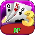 jjjt Games (Casino & Earning) Master vv2.8.4