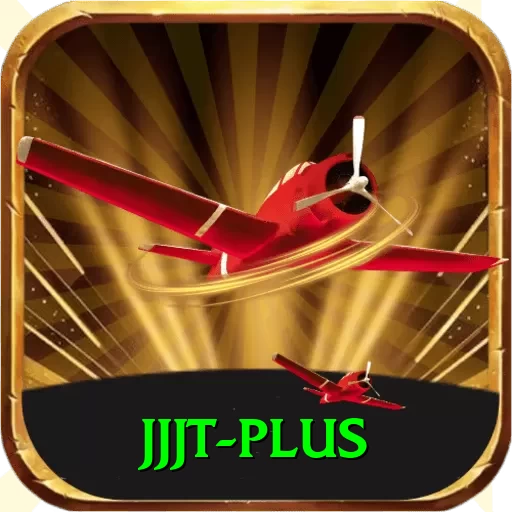 jjjt Elite Pro v1.7.9 - 2