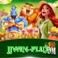 jjwin Master v3.4.7