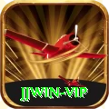 jjwin Jackpot Super v2.2.1