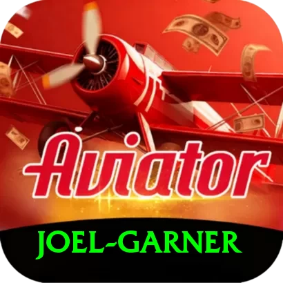 joel garner Apps (Tools & Injectors) Plus v1.3.9 - 2