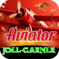 joel garner Apps (Tools & Injectors) Plus v1.3.9