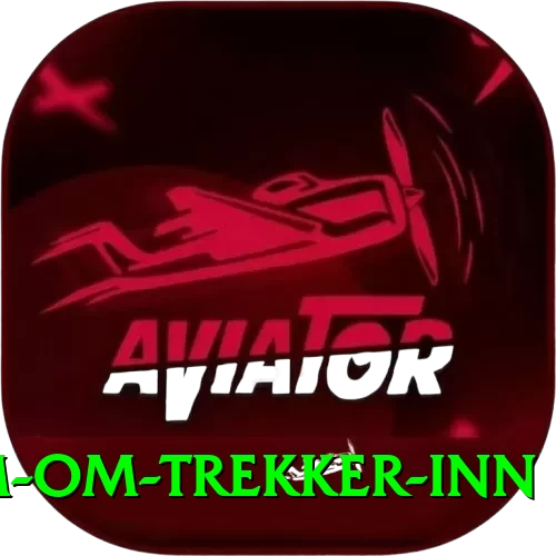jomsom om trekker inn Premium Plus v4.3.2 - 2
