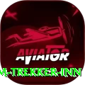 jomsom om trekker inn Premium Plus v4.3.2