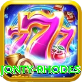 jonty rhodes Pro1 v4.5.2
