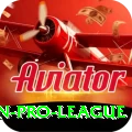 jordan pro league Turbo Pro v5.8.6