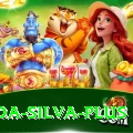 joshua da silva Game Royal v3.5.3
