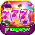 jp duminy Turbo v1.3.9