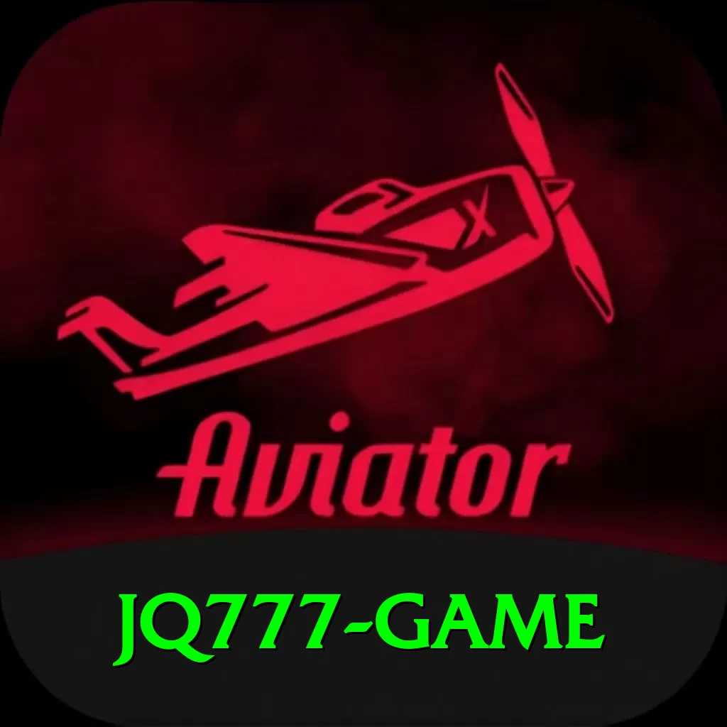 jq777 game Games (Casino & Earning) Master v4.3.8 - 2