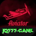jq777 game Games (Casino & Earning) Master v4.3.8