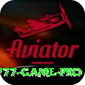 JQ777 Game Max Pro v3.6.8
