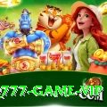 jq777 game Money Master v4.0.1