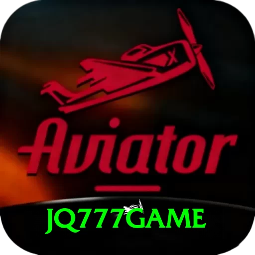 jq777game Max Pro vv3.6.9 - 2