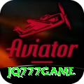 jq777game Max Pro vv3.6.9