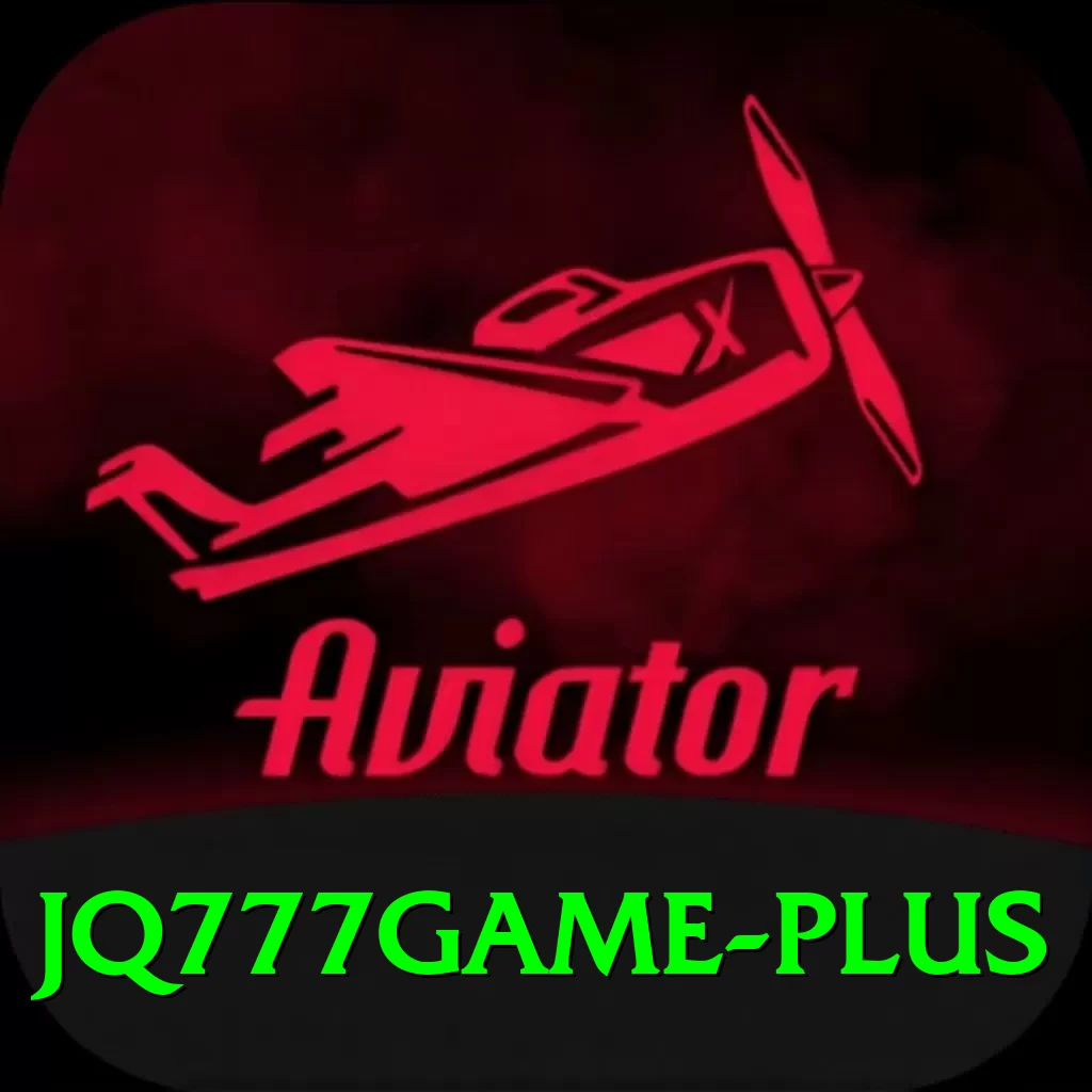 jq777game VIP - 2