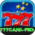 jq777game Master APK v3.7.1