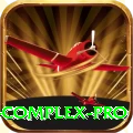 jsca international stadium complex Money VIP v5.7.4