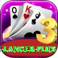 justin langer Master Gaming App