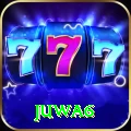 Juwa6 Premium Plus vv2.3.7