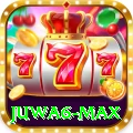 Juwa6 Casino VIP v5.9.6
