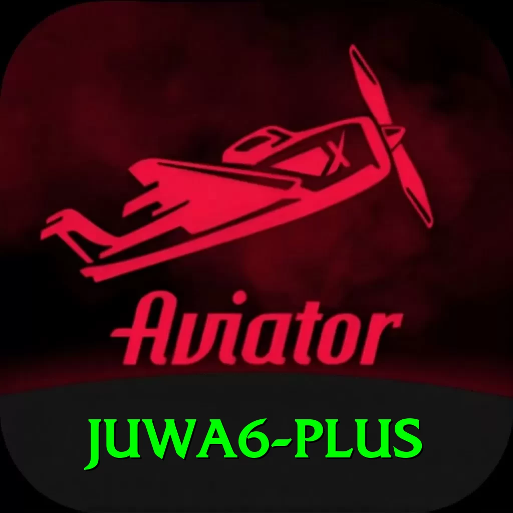 juwa6 Max Pro v2.2.7 - 2