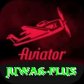 juwa6 Max Pro v2.2.7